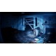Exanimum: The Silent Call Steam CD Key