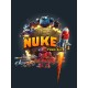 Nuke Them All Steam CD Key