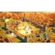 Nuke Them All Steam CD Key