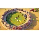 Nuke Them All Steam CD Key