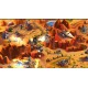 Nuke Them All Steam CD Key