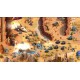 Nuke Them All Steam CD Key