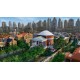 SimCity Complete Edition PC EA App CD Key
