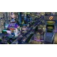 SimCity Complete Edition PC EA App CD Key