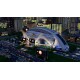 SimCity Complete Edition PC EA App CD Key