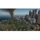 SimCity Complete Edition PC EA App CD Key