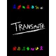 Rebel Transmute EU (without DE/NL/PL) PS5 CD Key