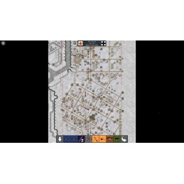 Valor & Victory - Stalingrad DLC Steam CD Key