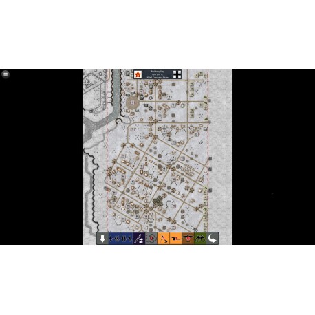 Valor & Victory - Stalingrad DLC Steam CD Key