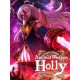 Ancient Weapon Holly Steam CD Key