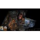 Disco Elysium - The Final Cut RoW PC Steam CD Key