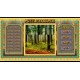 Puzzle Monarch: Forests Steam CD Key