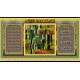 Puzzle Monarch: Forests Steam CD Key