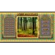 Puzzle Monarch: Forests Steam CD Key