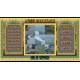 Puzzle Monarch: Nile River Steam CD Key