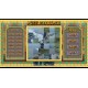 Puzzle Monarch: Nile River Steam CD Key