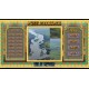 Puzzle Monarch: Nile River Steam CD Key