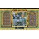 Puzzle Monarch: Nile River Steam CD Key