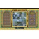Puzzle Monarch: Nile River Steam CD Key