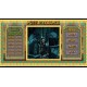 Puzzle Monarch: Vampires Steam CD Key