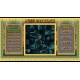 Puzzle Monarch: Vampires Steam CD Key