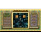 Puzzle Monarch: Vampires Steam CD Key