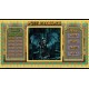 Puzzle Monarch: Vampires Steam CD Key