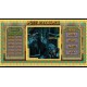 Puzzle Monarch: Vampires Steam CD Key