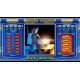 Land of Puzzles: Elven Princess Steam CD Key