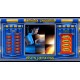 Land of Puzzles: Elven Princess Steam CD Key
