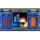 Land of Puzzles: Elven Princess Steam CD Key