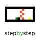 StepByStep Steam CD Key