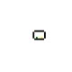 StepByStep Steam CD Key