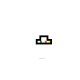 StepByStep Steam CD Key