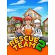 Rescue Team 2 Steam CD Key