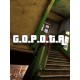 G.O.P.O.T.A Steam CD Key