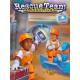 Rescue Team: Magnetic Storm Steam CD Key