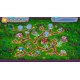 Rescue Team: Magnetic Storm Steam CD Key