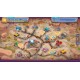 Rescue Team: Magnetic Storm Steam CD Key