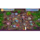 Rescue Team: Magnetic Storm Steam CD Key