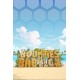 Bounties of Babylon Steam CD Key
