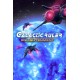 Galactic Ruler Enlightenment Steam CD Key
