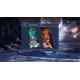 Galactic Ruler Enlightenment Steam CD Key