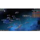 Galactic Ruler Enlightenment Steam CD Key