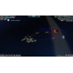 Galactic Ruler Enlightenment Steam CD Key