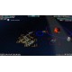 Galactic Ruler Enlightenment Steam CD Key