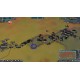 Galactic Ruler Enlightenment Steam CD Key
