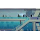 Between Horizons Steam CD Key