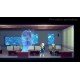 Between Horizons Steam CD Key
