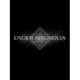 ENDER MAGNOLIA: Bloom in the Mist PC Steam CD Key